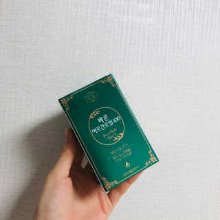 예니님이 올린 리뷰 사진 2