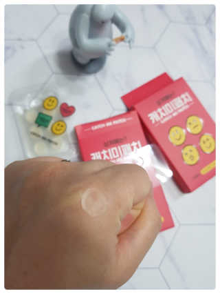 kikiday님이 올린 리뷰 사진 1