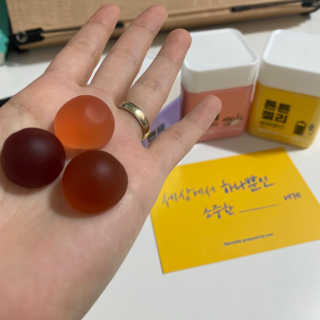 mamacoreana님이 올린 리뷰 사진 3
