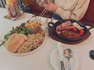 95sangcho님이 올린 리뷰 사진 2