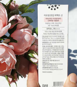빈센트님이 올린 리뷰 사진 3