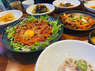 쿵쿵아잉님이 올린 리뷰 사진 2
