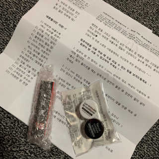동융당빙님이 올린 리뷰 사진 1
