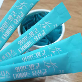 ☆연꽃☆님이 올린 리뷰 사진 3