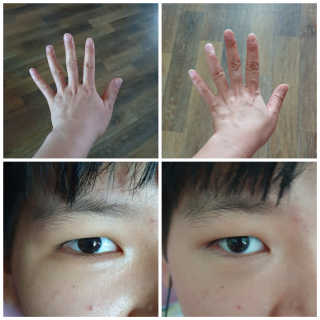 아띠님이 올린 리뷰 사진 3