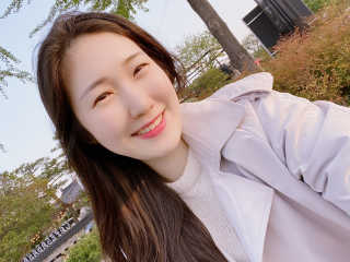 레드씰 내추럴 SLS FREE 치약 — 5점을 준 리뷰어가 2020년 4월 올린 사용 사진