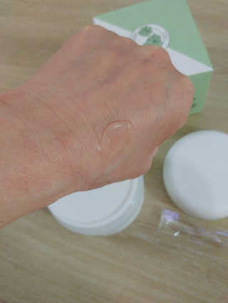HaeryRim님이 올린 리뷰 사진 4