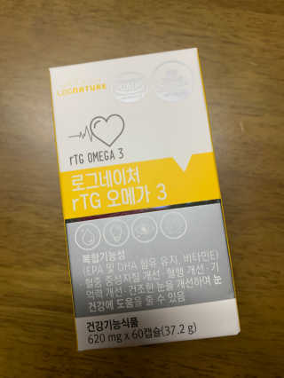 뽀또님이 올린 리뷰 사진 1