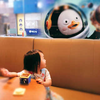 Nasharu님이 올린 리뷰 사진 3