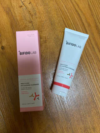 daeun님이 올린 리뷰 사진 1