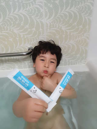 미칠미칠님이 올린 리뷰 사진 2