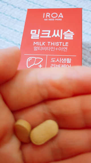 jju님이 올린 리뷰 사진 4