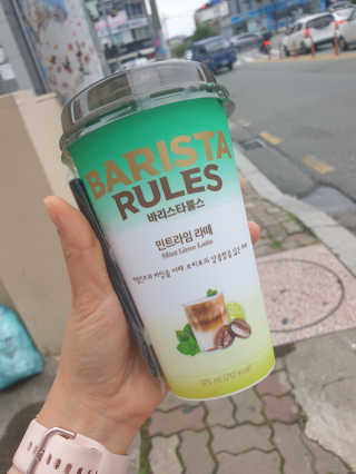 아기천사새오닝님이 올린 리뷰 사진 4