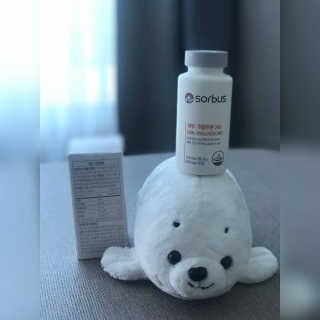 물끼님이 올린 리뷰 사진 3