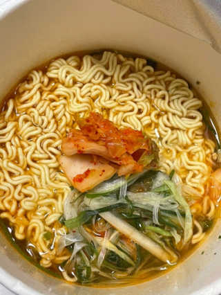 휘영청님이 올린 리뷰 사진 2