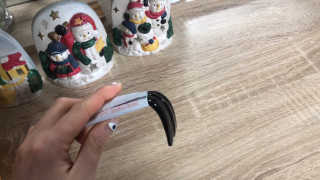 트렌디26님이 올린 리뷰 사진 3