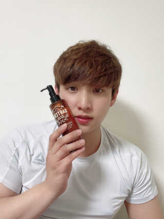 영준윤님이 올린 리뷰 사진 3