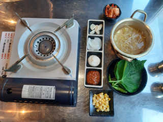 펭수사랑님이 올린 리뷰 사진 2