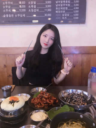 지니님이 올린 리뷰 사진 1