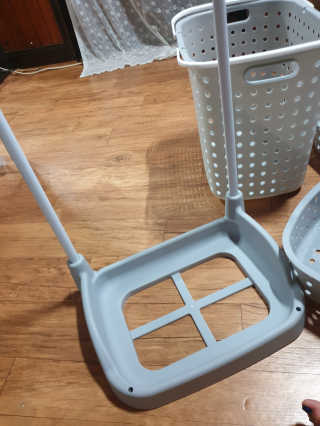 흐큑흐큑님이 올린 리뷰 사진 3