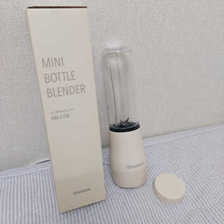 코뚱님이 올린 리뷰 사진 2