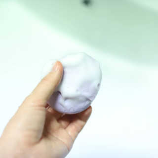 jihye님이 올린 리뷰 사진 1