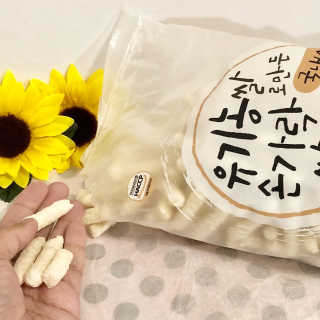 DesireeDomingoMcFall님이 올린 리뷰 사진 2