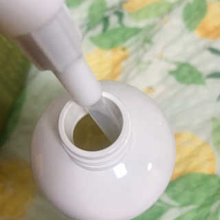 또딩님이 올린 리뷰 사진 4