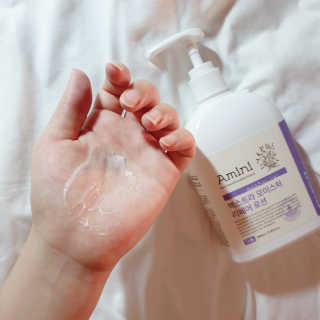 rosy님이 올린 리뷰 사진 3