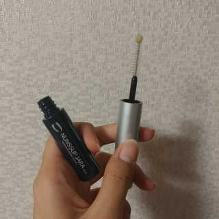 레몬라벤더님이 올린 리뷰 사진 4