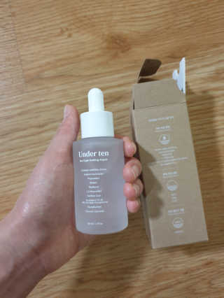 미미님이 올린 리뷰 사진 3