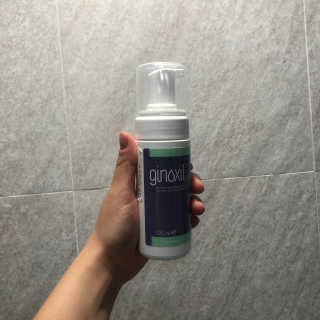 경경s님이 올린 리뷰 사진 1