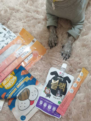 고구밍님이 올린 리뷰 사진 3