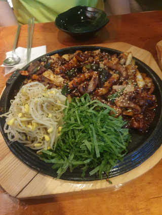 guapalyn님이 올린 리뷰 사진 3