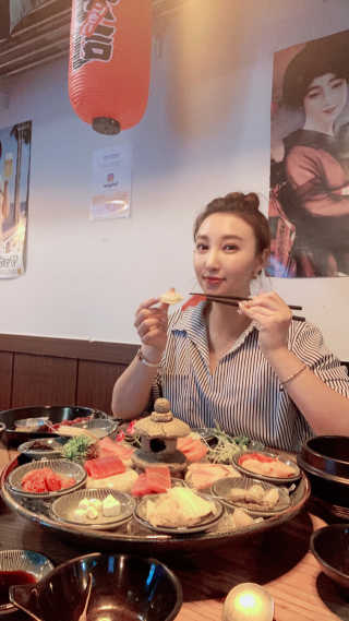 XeniaJo님이 올린 리뷰 사진 2