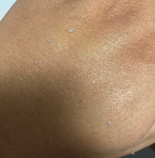 경환이님이 올린 리뷰 사진 3