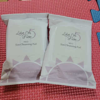 으싯님이 올린 리뷰 사진 3