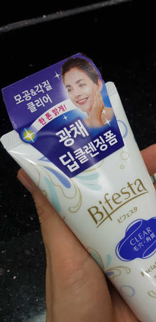네롱이님이 올린 리뷰 사진 2