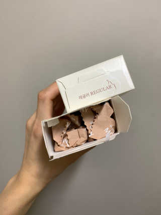 냥냥이님이 올린 리뷰 사진 3