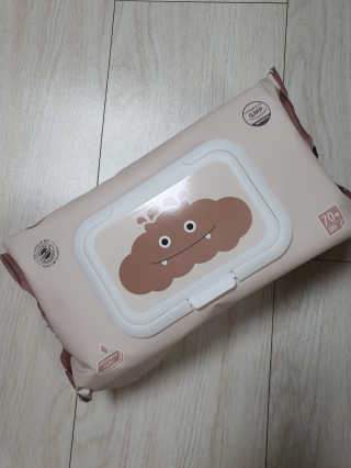 감자와고구마님이 올린 리뷰 사진 1