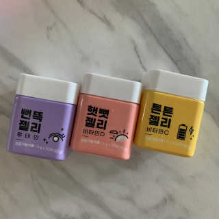 노나나님이 올린 리뷰 사진 2
