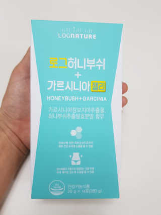 하늘이님이 올린 리뷰 사진 1