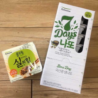 박클님이 올린 리뷰 사진 3