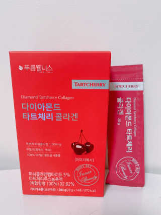바닐라엄마님이 올린 리뷰 사진 4