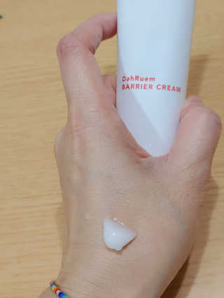 미선님이 올린 리뷰 사진 3