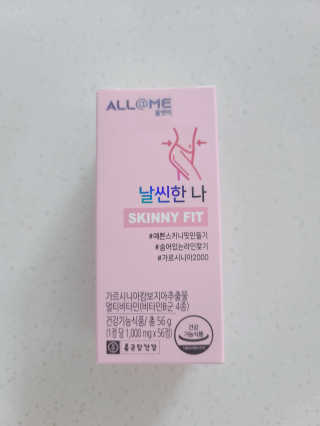 정민희님이 올린 리뷰 사진 1