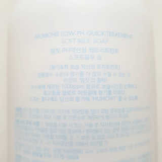 리미뷰님이 올린 리뷰 사진 3