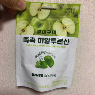 로더님이 올린 리뷰 사진 3