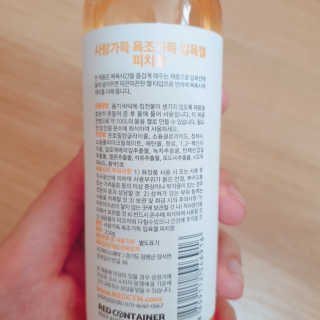 김매력님이 올린 리뷰 사진 2