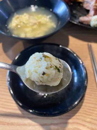 해니님이 올린 리뷰 사진 4